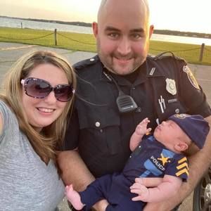 Meet your Posher, Kara